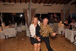 2009 06 14 bailleul 713